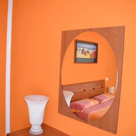 Casa Rosina + Box Per Auto 2 Bici 1,5km Dalle Mura Appartement