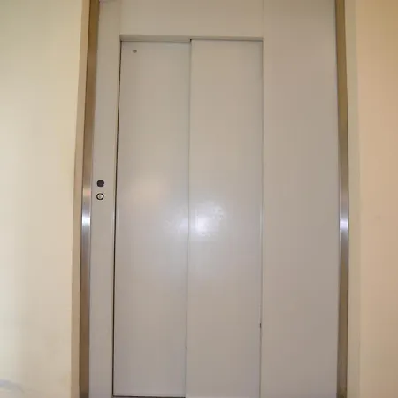 Casa Rosina + Box Per Auto 2 Bici 1,5km Dalle Mura * Lucca