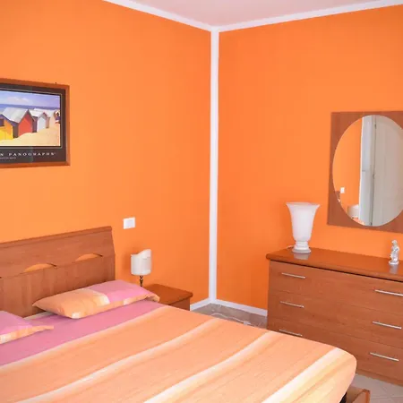 Casa Rosina + Box Per Auto 2 Bici 1,5km Dalle Mura Appartement *