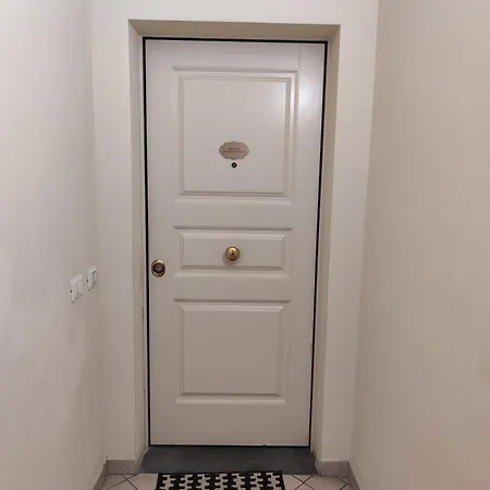 Casa Rosina + Box Per Auto 2 Bici 1,5km Dalle Mura Appartement Lucca